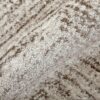 VANCOUVER Rug - 39NPF-BGEBRN
