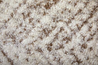 VANCOUVER Rug - 39NPF-BGEBRN