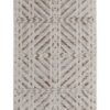 VANCOUVER Rug - 39NQF-BGEBRN