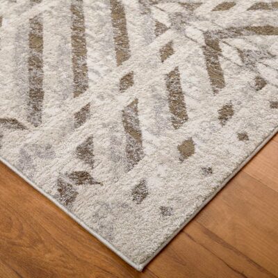 VANCOUVER Rug - 39NQF-BGEBRN