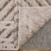 VANCOUVER Rug - 39NQF-BGEBRN