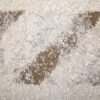 VANCOUVER Rug - 39NQF-BGEBRN