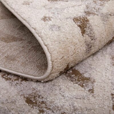 VANCOUVER Rug - 39NQF-BGEBRN