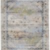 39NZFIVYGRNG01_0 MELROSE Rug - 39NZF-IVYGRN