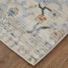 39NZFIVYGRNG01_2 MELROSE Rug - 39NZF-IVYGRN