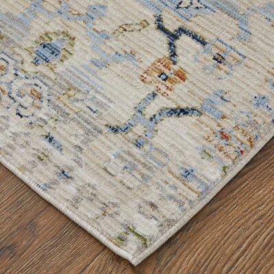 39NZFIVYGRNG01_2 MELROSE Rug - 39NZF-IVYGRN