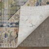 39NZFIVYGRNG01_3 MELROSE Rug - 39NZF-IVYGRN