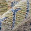 39NZFIVYGRNG01_4 MELROSE Rug - 39NZF-IVYGRN