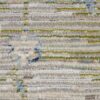 39NZFIVYGRNG01_5 MELROSE Rug - 39NZF-IVYGRN