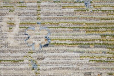 39NZFIVYGRNG01_5 MELROSE Rug - 39NZF-IVYGRN