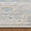 39NZFIVYGRNG01_6 MELROSE Rug - 39NZF-IVYGRN