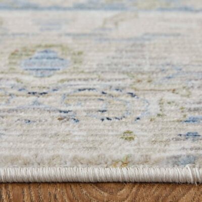 39NZFIVYGRNG01_6 MELROSE Rug - 39NZF-IVYGRN
