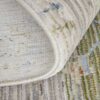 39NZFIVYGRNG01_7 MELROSE Rug - 39NZF-IVYGRN