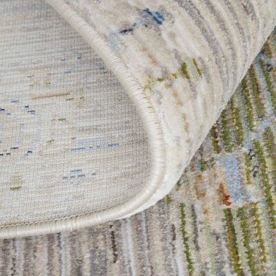 39NZFIVYGRNG01_7 MELROSE Rug - 39NZF-IVYGRN