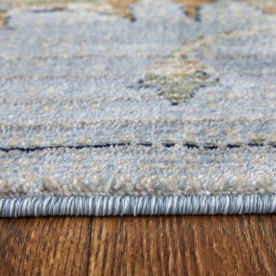 MELROSE Rug - 39P4F-BLUMLT