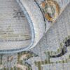 MELROSE Rug - 39P4F-BLUMLT
