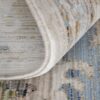 MELROSE Rug - 39P5F-BGEMLT