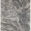 SKYVIEW Rug - 39Q8F-GRN000