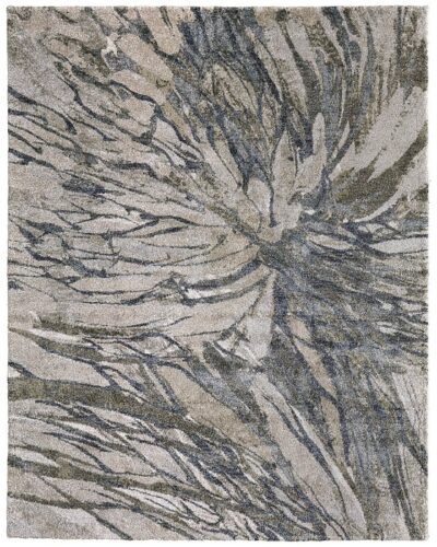 SKYVIEW Rug - 39Q8F-GRN000