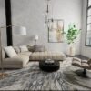 SKYVIEW Rug - 39Q8F-GRN000