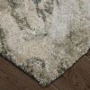 SKYVIEW Rug - 39Q8F-GRN000