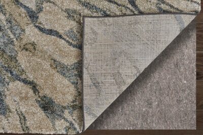 SKYVIEW Rug - 39Q8F-GRN000