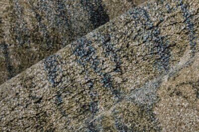 SKYVIEW Rug - 39Q8F-GRN000