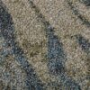 SKYVIEW Rug - 39Q8F-GRN000