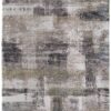 SKYVIEW Rug - 39Q9F-IVYGRN