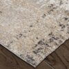 SKYVIEW Rug - 39Q9F-IVYGRN