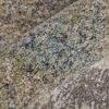 SKYVIEW Rug - 39Q9F-IVYGRN
