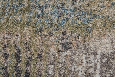 SKYVIEW Rug - 39Q9F-IVYGRN