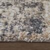 SKYVIEW Rug - 39Q9F-IVYGRN