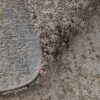 SKYVIEW Rug - 39Q9F-IVYGRN