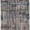 SKYVIEW Rug - 39QBF-GRYBGE