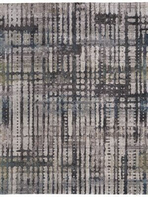 39QBFGRYBGEF10_0 SKYVIEW Rug - 39QBF-GRYBGE