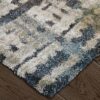 SKYVIEW Rug - 39QBF-GRYBGE