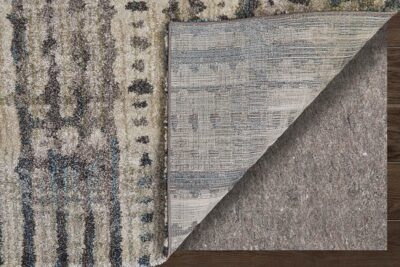 SKYVIEW Rug - 39QBF-GRYBGE