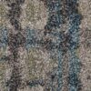 SKYVIEW Rug - 39QBF-GRYBGE