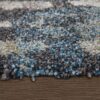 SKYVIEW Rug - 39QBF-GRYBGE