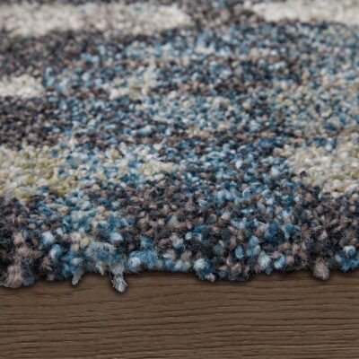 SKYVIEW Rug - 39QBF-GRYBGE