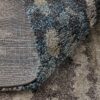 SKYVIEW Rug - 39QBF-GRYBGE