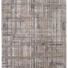 39QBFIVYBRNF10_0 SKYVIEW Rug - 39QBF-IVYBRN