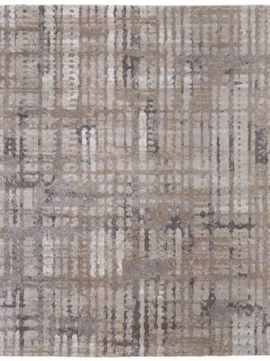 39QBFIVYBRNF10_0 SKYVIEW Rug - 39QBF-IVYBRN
