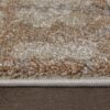 39QBFIVYBRNF10_6 SKYVIEW Rug - 39QBF-IVYBRN