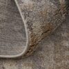 39QBFIVYBRNF10_7 SKYVIEW Rug - 39QBF-IVYBRN