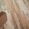 PEARSON Rug - 39SBF-GRNBGE