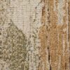 PEARSON Rug - 39SBF-GRNBGE