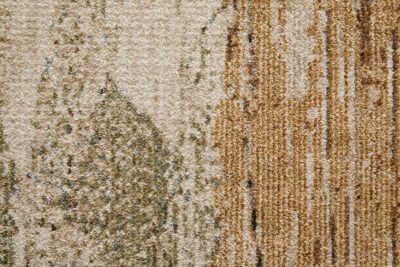 PEARSON Rug - 39SBF-GRNBGE