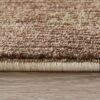 PEARSON Rug - 39SBF-GRNBGE